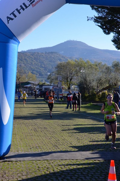 Corri per il Lago (21/12/2014) 079