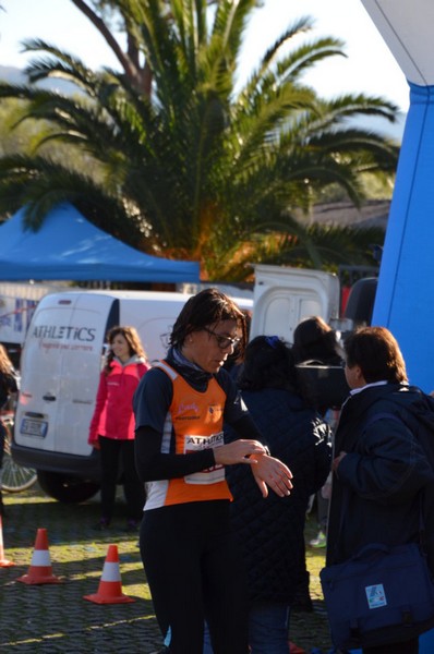 Corri per il Lago (21/12/2014) 080