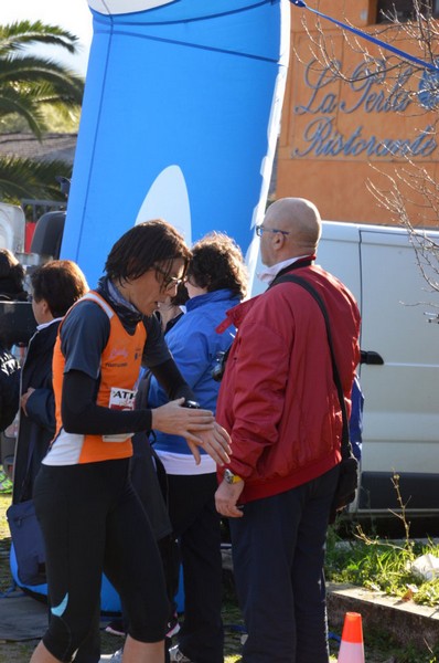 Corri per il Lago (21/12/2014) 081