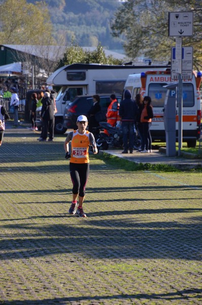 Corri per il Lago (21/12/2014) 082