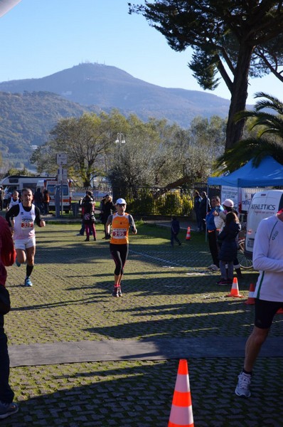 Corri per il Lago (21/12/2014) 084