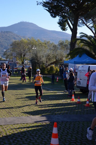 Corri per il Lago (21/12/2014) 085