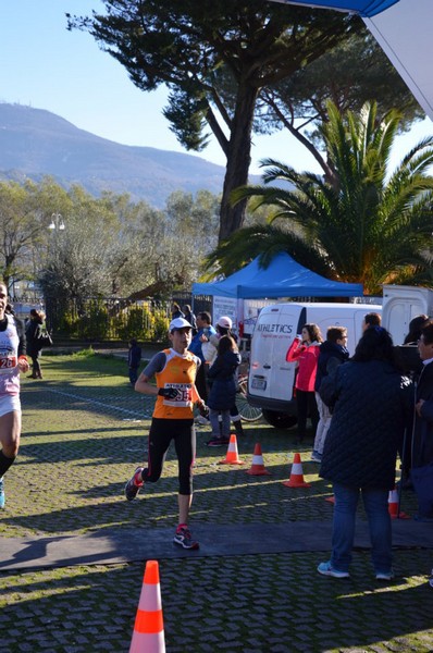 Corri per il Lago (21/12/2014) 086