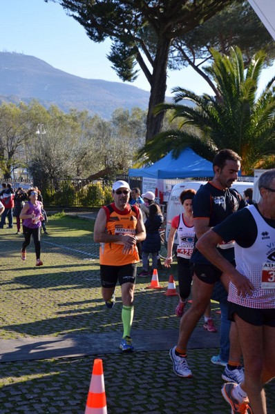 Corri per il Lago (21/12/2014) 088