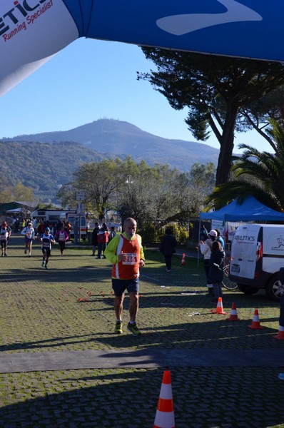 Corri per il Lago (21/12/2014) 094