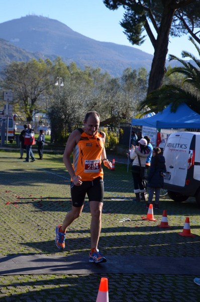 Corri per il Lago (21/12/2014) 099
