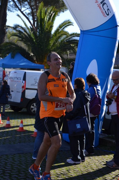 Corri per il Lago (21/12/2014) 101