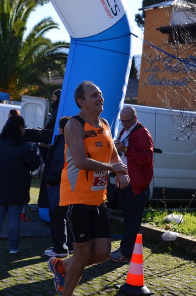 Corri per il Lago (21/12/2014) 102