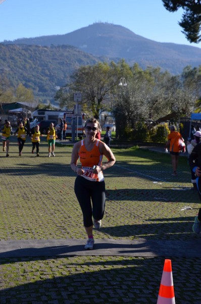 Corri per il Lago (21/12/2014) 106