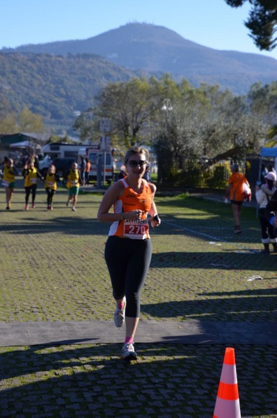 Corri per il Lago (21/12/2014) 107