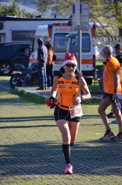 Corri per il Lago (21/12/2014) 108