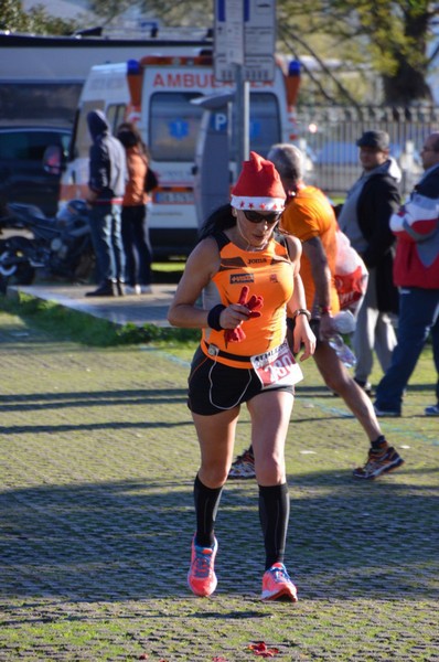 Corri per il Lago (21/12/2014) 109