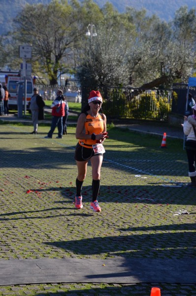 Corri per il Lago (21/12/2014) 110