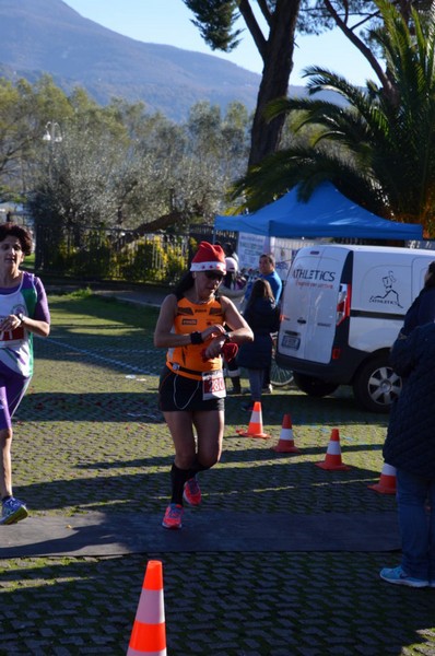 Corri per il Lago (21/12/2014) 112