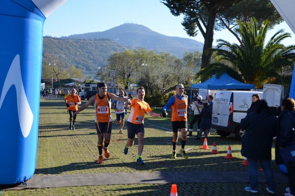 Corri per il Lago (21/12/2014) 117