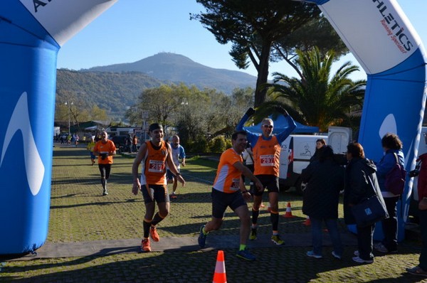 Corri per il Lago (21/12/2014) 118