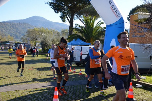 Corri per il Lago (21/12/2014) 120