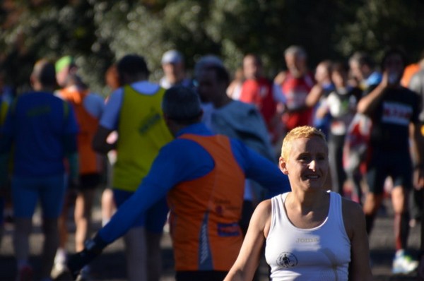 Corri per il Lago (21/12/2014) 127