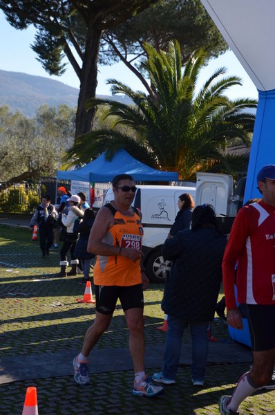 Corri per il Lago (21/12/2014) 132