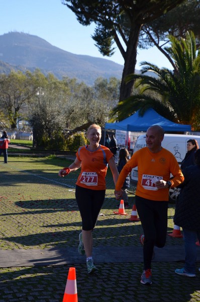 Corri per il Lago (21/12/2014) 138