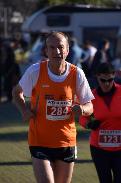 Corri per il Lago (21/12/2014) 141