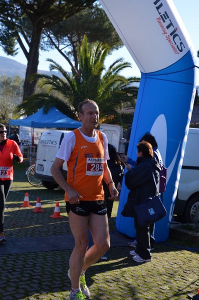 Corri per il Lago (21/12/2014) 144