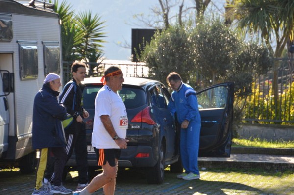 Corri per il Lago (21/12/2014) 145