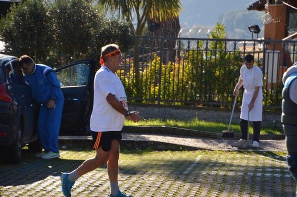 Corri per il Lago (21/12/2014) 146