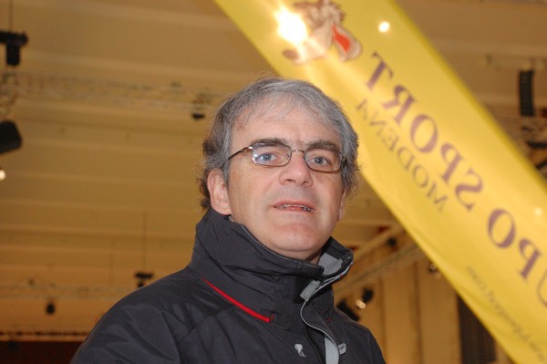 Roma-Ostia (02/03/2014) 00003