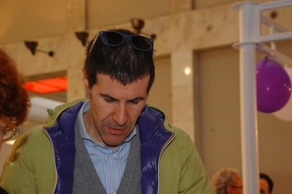 Roma-Ostia (02/03/2014) 00008