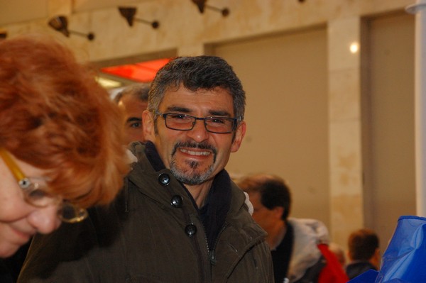 Roma-Ostia (02/03/2014) 00009
