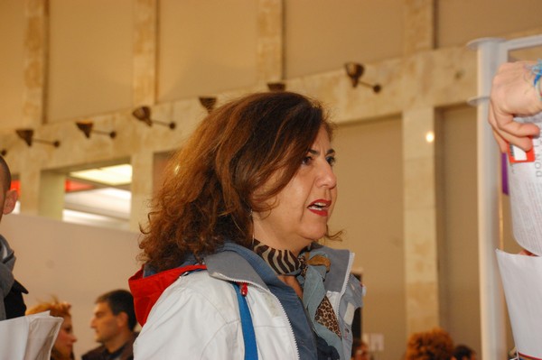 Roma-Ostia (02/03/2014) 00012