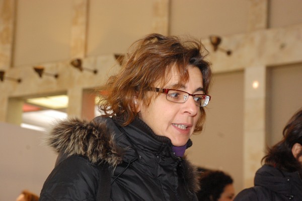 Roma-Ostia (02/03/2014) 00019