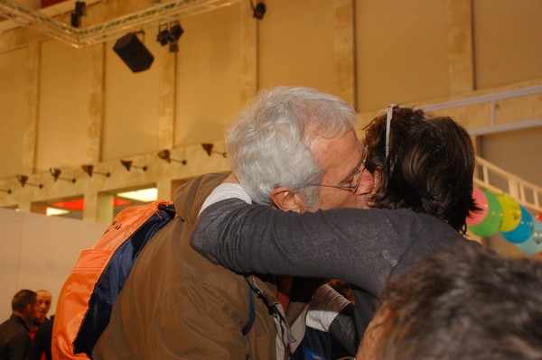 Roma-Ostia (02/03/2014) 00042