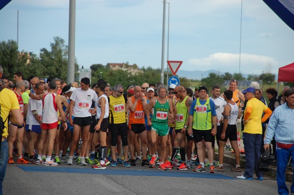Rome for Dialogue (04/05/2014) 00002