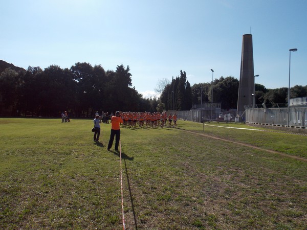 Trofeo Arancini Podistica Solidarietà (28/09/2014) 004