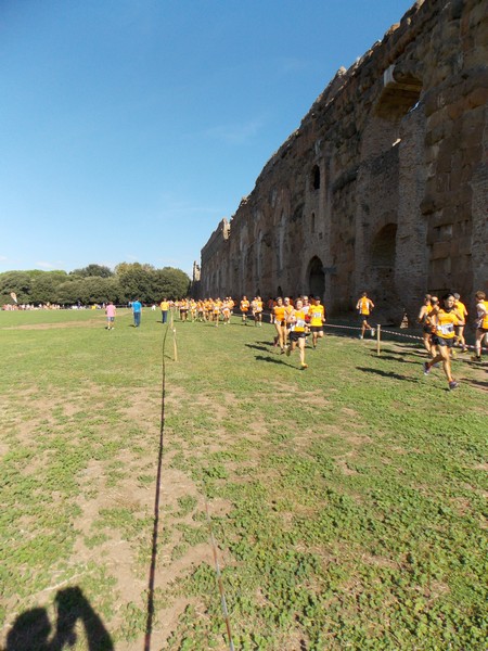 Trofeo Arancini Podistica Solidarietà (28/09/2014) 009