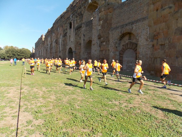 Trofeo Arancini Podistica Solidarietà (28/09/2014) 010