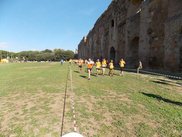 Trofeo Arancini Podistica Solidarietà (28/09/2014) 011