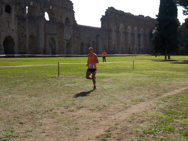 Trofeo Arancini Podistica Solidarietà (28/09/2014) 013