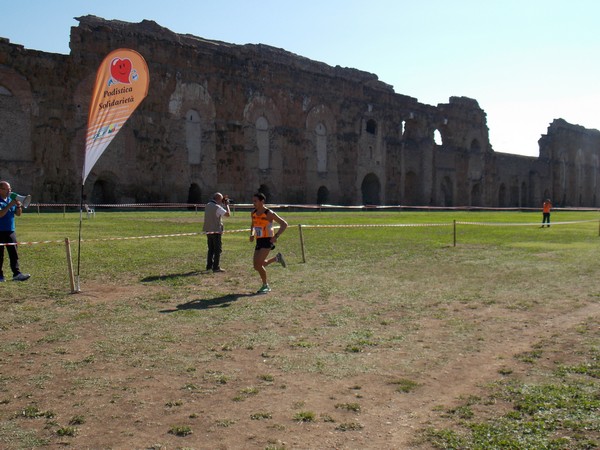 Trofeo Arancini Podistica Solidarietà (28/09/2014) 014