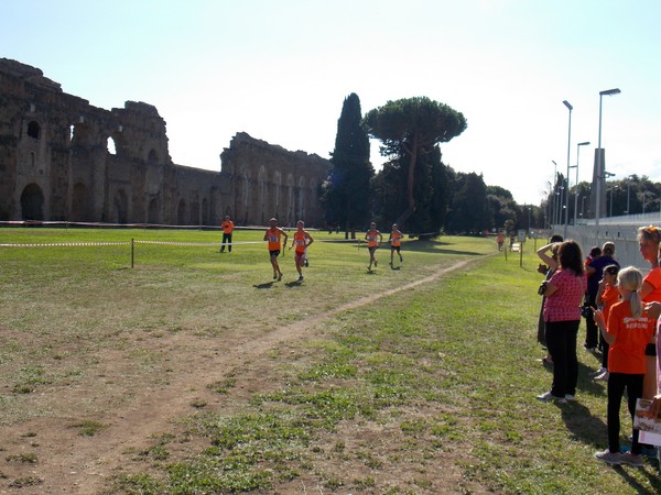 Trofeo Arancini Podistica Solidarietà (28/09/2014) 015