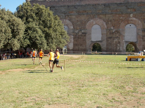Trofeo Arancini Podistica Solidarietà (28/09/2014) 017