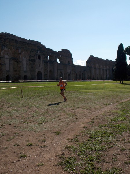 Trofeo Arancini Podistica Solidarietà (28/09/2014) 018