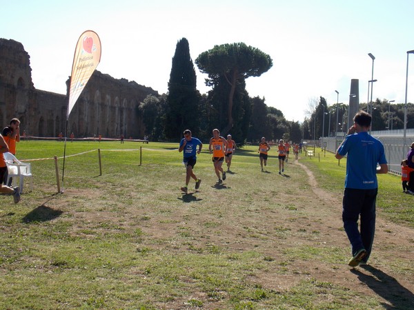 Trofeo Arancini Podistica Solidarietà (28/09/2014) 025