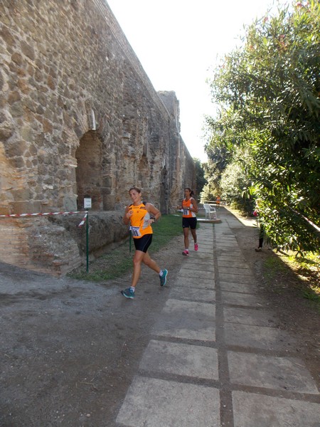 Trofeo Arancini Podistica Solidarietà (28/09/2014) 027
