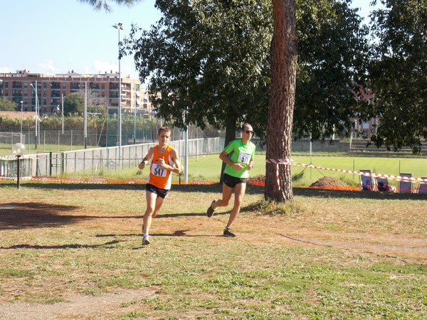 Trofeo Arancini Podistica Solidarietà (28/09/2014) 030