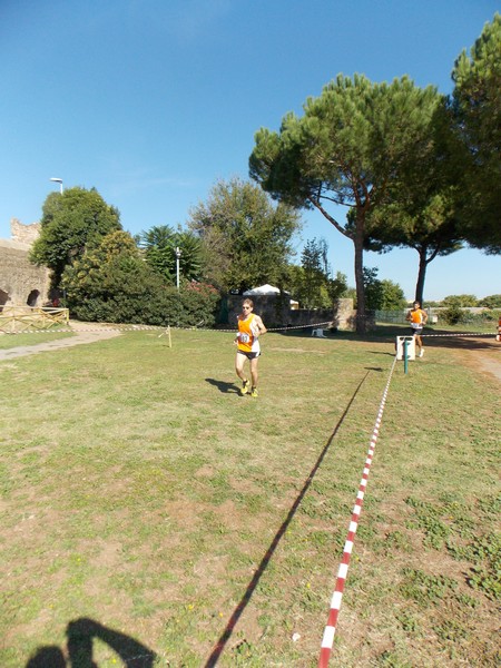 Trofeo Arancini Podistica Solidarietà (28/09/2014) 031