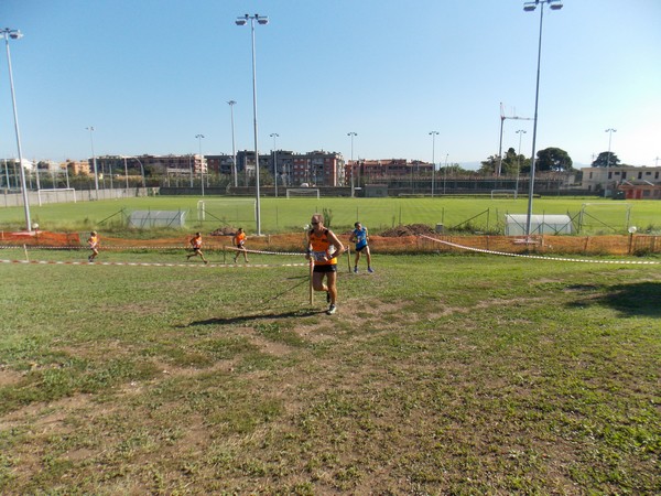 Trofeo Arancini Podistica Solidarietà (28/09/2014) 033