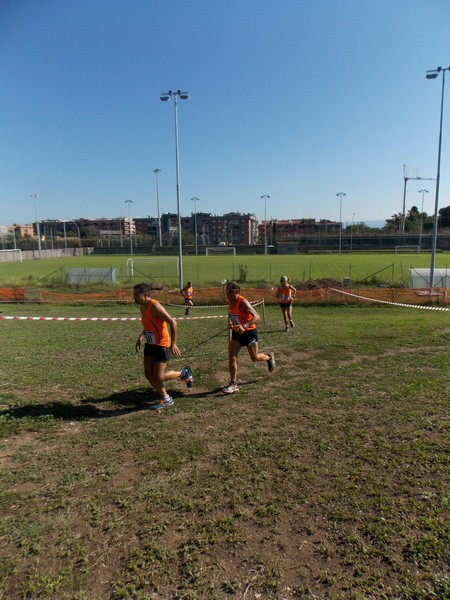 Trofeo Arancini Podistica Solidarietà (28/09/2014) 034
